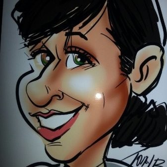 tennille