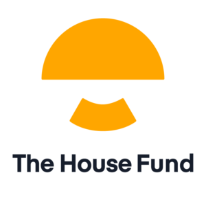 Photo of the House Fund logo