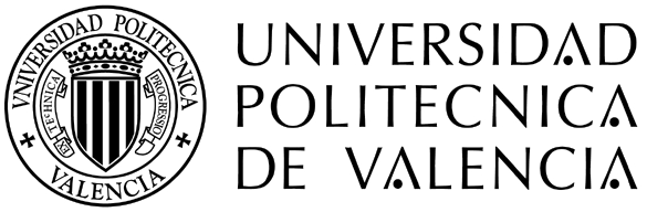 upv-logo-png