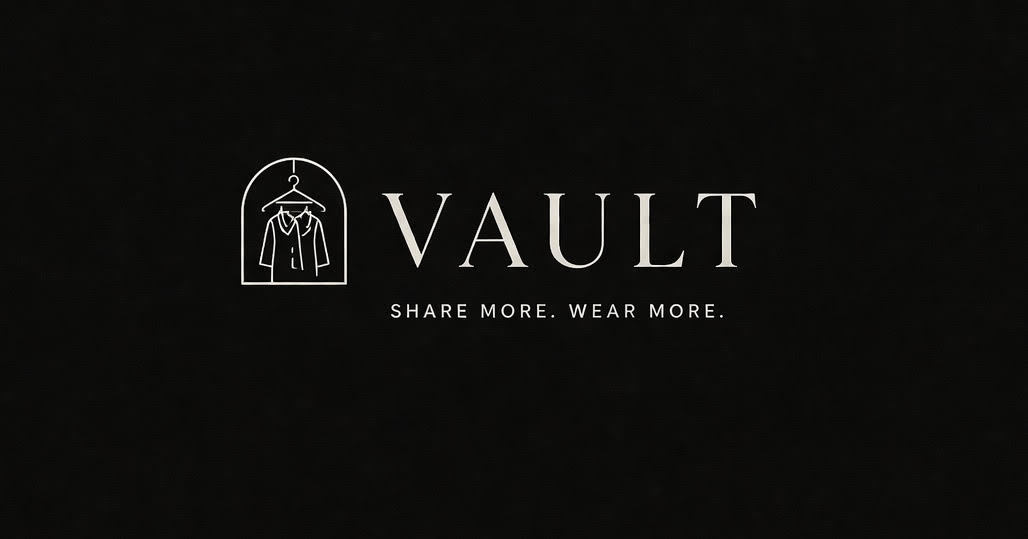 vault