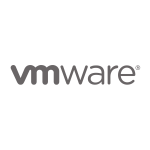 vmware square vmware square