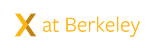 x-at-berkeley-logo-wide-2